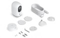 UBIQUITI Kamera UVC-G6-INS-W-EU