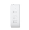 UBIQUITI Mostek sygnału UDB