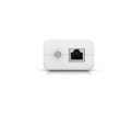 UBIQUITI Mostek sygnału UDB