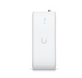 UBIQUITI Mostek sygnału UDB