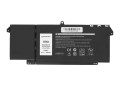 Movano Bateria 7FMXV do Dell Latitude 5320 7320 7420 7520 - 3600 mAh (55 Wh)