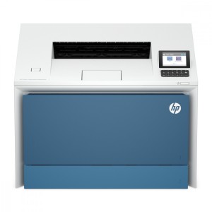 HP Inc.  Drukarka CLJ Ent 4701dn Print 67P98A