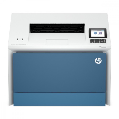 HP Inc.  Drukarka CLJ Ent 4701dn Print 67P98A