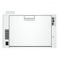 HP Inc.  Drukarka CLJ Ent 4701dn Print 67P98A