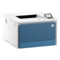 HP Inc.  Drukarka CLJ Ent 4701dn Print 67P98A