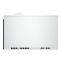 HP Inc.  Drukarka CLJ Ent 4701dn Print 67P98A