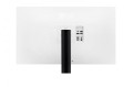 LG Electronics Monitor 32UN880K-B 31.5 cala 4K UHD HDR 10 FreeSync