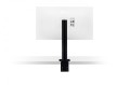 LG Electronics Monitor 32UN880K-B 31.5 cala 4K UHD HDR 10 FreeSync
