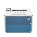 HP Inc. Drukarka LaserJet Ent 5501dn A29Z3A