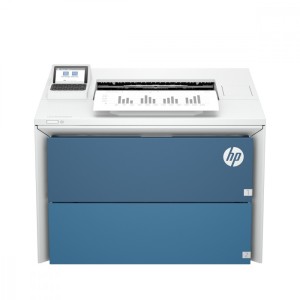 HP Inc. Drukarka LaserJet Ent 5501dn A29Z3A
