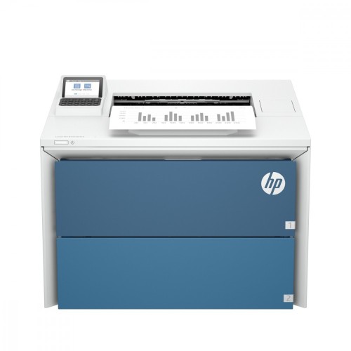 HP Inc. Drukarka LaserJet Ent 5501dn A29Z3A