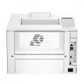 HP Inc. Drukarka LaserJet Ent 5501dn A29Z3A