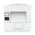 HP Inc. Drukarka LaserJet Ent 5501dn A29Z3A