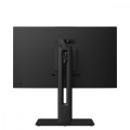 Asus Komputer All-in-One ExpertCentre PM640KA-BPC079X - Ryzen AI 530/16GB/512GB/23.8 cali FHD/Win 11 PRO/3YRS