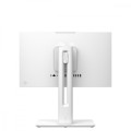 Asus Komputer All-in-One ExpertCentre P440VAK-WPC204X - Core 5 210H/16GB/512GB/23.8 cali FHD/Win 11 PRO/3YRS