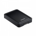 Adata Dysk twardy Durable HD700 Pro 1TB USB3.2 czarny