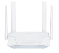 D-Link Router G403C/E
