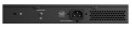 D-Link Przełącznik  DGS-1010MP/E