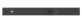 D-Link Przełącznik DGS-1018P/E