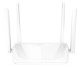 D-Link Router S15/E