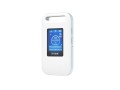 D-Link Hotspot mobilny DWR-933W