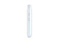 D-Link Hotspot mobilny DWR-933W