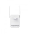 D-Link Wzmacniacz sygnału SE15/E