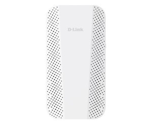 D-Link Wzmacniacz sygnału SE30/E