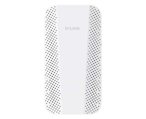 D-Link Wzmacniacz sygnału SE30/E