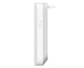 D-Link Wzmacniacz sygnału SE30/E