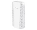D-Link Wzmacniacz sygnału SE30/E