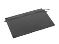 Movano Bateria 01AV445 do Lenovo ThinkPad E14 E15 E480 E580 E590 - 4100 mAh (46 Wh)