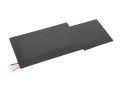 Movano Bateria BTY-M6K MS-17B4 do MSI GS63VR GS73 GF75 - 4300 mAh (49 Wh)