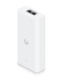 UBIQUITI Adapter UACC-PoE+++-10G