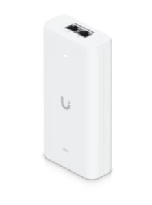 UBIQUITI Adapter UACC-PoE+++-10G