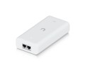 UBIQUITI Adapter UACC-PoE+++-10G