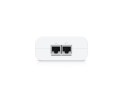 UBIQUITI Adapter UACC-PoE+++-10G