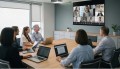 Optoma Projektor ZK521ST 4K UHD 5100ANSI 3MLN:1 HDMI VGA