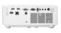 Optoma Projektor ZK521ST 4K UHD 5100ANSI 3MLN:1 HDMI VGA