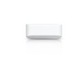 UBIQUITI Przełącznik Ultra 210W USW-Ultra-210W