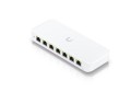 UBIQUITI Przełącznik Ultra 210W USW-Ultra-210W