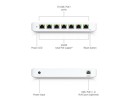UBIQUITI Przełącznik Ultra 210W USW-Ultra-210W