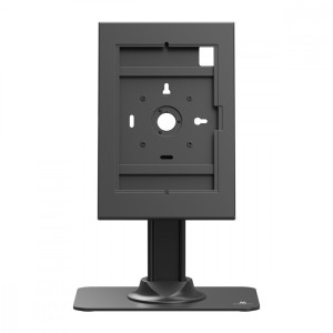Maclean Uchwyt reklamowy do tabletu MC-959 B