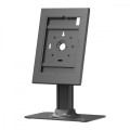 Maclean Uchwyt reklamowy do tabletu MC-959 B