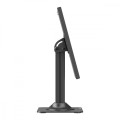 Maclean Uchwyt reklamowy do tabletu MC-959 B
