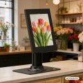 Maclean Uchwyt reklamowy do tabletu MC-959 B