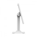 Maclean Uchwyt reklamowy do tabletu MC-959 W