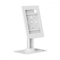 Maclean Uchwyt reklamowy do tabletu MC-959 W