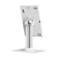 Maclean Uchwyt reklamowy do tabletu MC-959 W