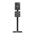 Maclean Uchwyt reklamowy do tabletu MC-960 B